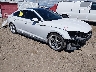 WAUENCF53JA****** Salvamento y Destrozados 2018 Audi A5 en Western Colorado