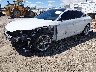 WAUENCF53JA****** Usados y Reparables 2018 Audi A5 en Western Colorado