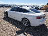 WAUENCF53JA****** Salvamento y Reparables 2018 Audi A5 en Western Colorado