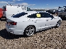 WAUENCF53JA****** Salvamento y Destrozados 2018 Audi A5 en Estado de Colorado