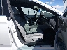 WAUENCF53JA****** Usados y Reparables 2018 Audi A5 en Estado de Colorado