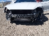 WAUENCF53JA****** Salvamento y Reparables 2018 Audi A5 en Estado de Colorado