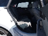 WAUENCF53JA****** Destrozados 2018 Audi A5 en Western Colorado