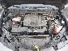 ZASPAKBN7R7****** Repairable 2024 Alfa Romeo Stelvio in Houston