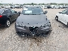 ZASPAKBN7R7****** Wrecked 2024 Alfa Romeo Stelvio in Texas State