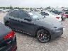 ZASPAKBN7R7****** Used 2024 Alfa Romeo Stelvio in Texas State