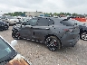 ZASPAKBN7R7****** Repairable 2024 Alfa Romeo Stelvio in Texas State