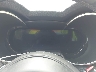 ZASPAKBN7R7****** Salvage 2024 Alfa Romeo Stelvio
