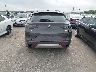 ZASPAKBN7R7****** Wrecked 2024 Alfa Romeo Stelvio