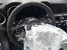 ZASPAKBN7R7****** Salvage 2024 Alfa Romeo Stelvio in Texas State