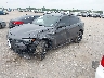 ZASPAKBN7R7****** Used and Repairable 2024 Alfa Romeo Stelvio in Houston