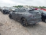 ZASPAKBN7R7****** Salvage and Repairable 2024 Alfa Romeo Stelvio in Houston
