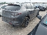 ZASPAKBN7R7****** Salvage and Wrecked 2024 Alfa Romeo Stelvio in Texas State