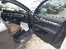 ZASPAKBN7R7****** Used and Repairable 2024 Alfa Romeo Stelvio in Texas State