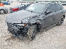 ZASPAKBN7R7****** Salvage and Repairable 2024 Alfa Romeo Stelvio in Texas State