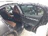 ZASPAKBN7R7****** Wrecked 2024 Alfa Romeo Stelvio in Houston