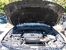 1C4RJFAG7HC****** Repairable 2017 Jeep Grand Cherokee in Kansas City