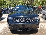 1C4RJFAG7HC****** Wrecked 2017 Jeep Grand Cherokee in Kansas State