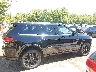 1C4RJFAG7HC****** Used 2017 Jeep Grand Cherokee in Kansas State