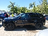 1C4RJFAG7HC****** Repairable 2017 Jeep Grand Cherokee in Kansas State