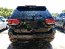 1C4RJFAG7HC****** Wrecked 2017 Jeep Grand Cherokee