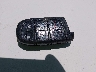 1C4RJFAG7HC****** Salvage 2017 Jeep Grand Cherokee in Kansas State