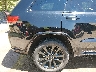 1C4RJFAG7HC****** Used 2017 Jeep Grand Cherokee
