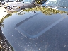 1C4RJFAG7HC****** Repairable 2017 Jeep Grand Cherokee