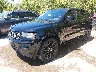 1C4RJFAG7HC****** Used and Repairable 2017 Jeep Grand Cherokee in Kansas City