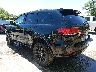 1C4RJFAG7HC****** Salvage and Repairable 2017 Jeep Grand Cherokee in Kansas City