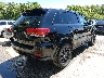 1C4RJFAG7HC****** Salvage and Wrecked 2017 Jeep Grand Cherokee in Kansas State