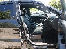 1C4RJFAG7HC****** Used and Repairable 2017 Jeep Grand Cherokee in Kansas State