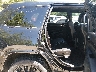 1C4RJFAG7HC****** Wrecked 2017 Jeep Grand Cherokee in Kansas City