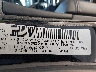 1C4RJFAG7HC****** Used 2017 Jeep Grand Cherokee in Kansas City