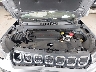 3C4NJDBB5NT****** Reparables 2022 Jeep Compass en Minneapolis Saint Paul