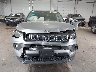 3C4NJDBB5NT****** Destrozados 2022 Jeep Compass en Estado de Minnesota