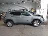 3C4NJDBB5NT****** Usados 2022 Jeep Compass en Estado de Minnesota