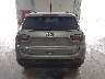 3C4NJDBB5NT****** Destrozados 2022 Jeep Compass