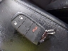3C4NJDBB5NT****** Salvamento 2022 Jeep Compass en Estado de Minnesota