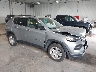 3C4NJDBB5NT****** Salvamento y Destrozados 2022 Jeep Compass en Minneapolis Saint Paul