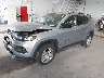 3C4NJDBB5NT****** Usados y Reparables 2022 Jeep Compass en Minneapolis Saint Paul