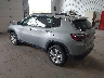 3C4NJDBB5NT****** Salvamento y Reparables 2022 Jeep Compass en Minneapolis Saint Paul