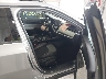 3C4NJDBB5NT****** Usados y Reparables 2022 Jeep Compass en Estado de Minnesota