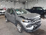 3C4NJDBB5NT****** Salvamento y Reparables 2022 Jeep Compass en Estado de Minnesota