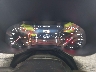 3C4NJDBB5NT****** Salvamento 2022 Jeep Compass en Minneapolis Saint Paul
