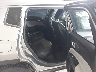 3C4NJDBB5NT****** Destrozados 2022 Jeep Compass en Minneapolis Saint Paul