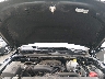1C6SRFJT1LN****** Reparables 2020 RAM 1500 en Saint Louis