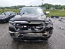 1C6SRFJT1LN****** Destrozados 2020 RAM 1500 en Estado de Illinois