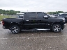 1C6SRFJT1LN****** Usados 2020 RAM 1500 en Estado de Illinois