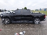 1C6SRFJT1LN****** Reparables 2020 RAM 1500 en Estado de Illinois